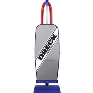 ORECK Commercial Vacuum